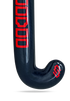 Voodoo Academy TF KON VXJR 2025
